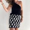 

Coco Skirt - Rock
1