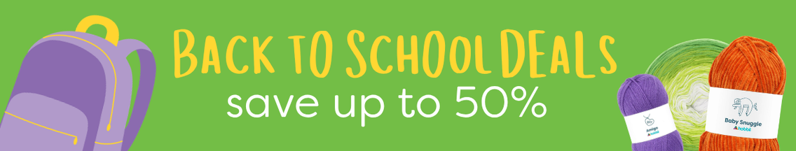 Back to School Deals US