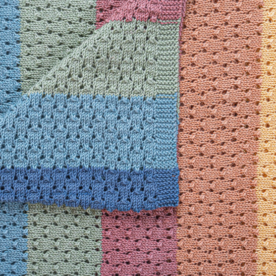 

Åkande - Copertina per neonato
9