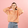 

Aline - Maglione
1