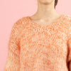 

Aline - Maglione
9