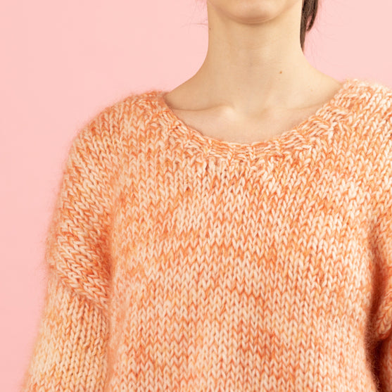 

Aline - Maglione
9