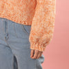 

Aline - Maglione
10