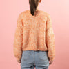 

Aline - Maglione
11