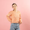 

Aline - Maglione
2