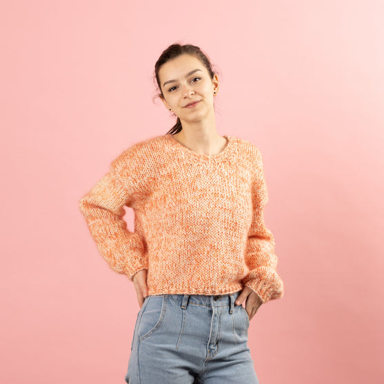

Aline - Maglione
2