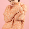 

Aline - Maglione
3