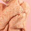 

Aline - Maglione
4