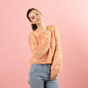 

Aline - Maglione
5