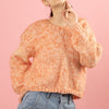 

Aline - Maglione
6