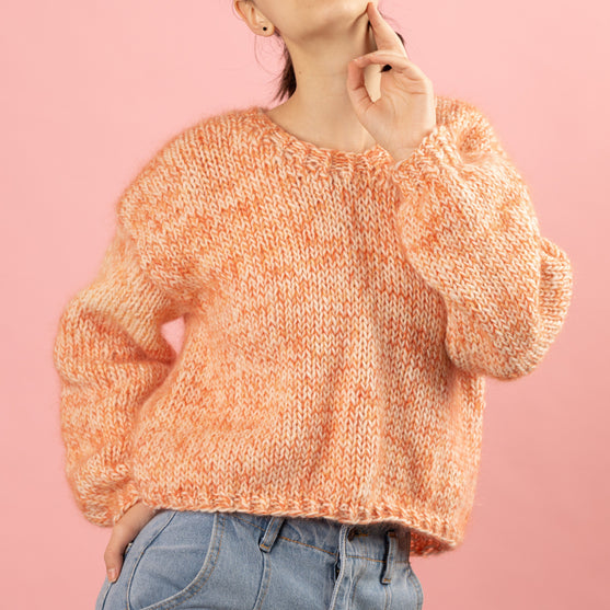 

Aline - Maglione
6