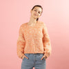 

Aline - Maglione
7