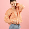 

Aline - Maglione
8