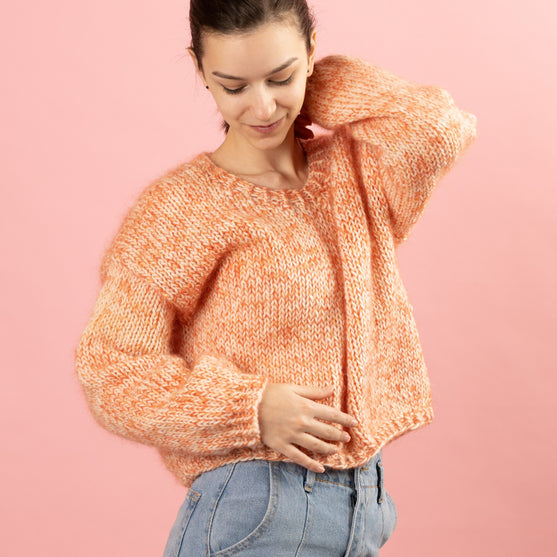 

Aline - Maglione
8