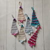 

Christmas Trees Trio - Weihnachtsdekoration
1