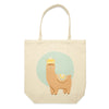 

Tasche - Alpaca - Hobbii
1