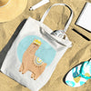 

Shopper - Alpaca - Hobbii
3