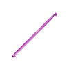

Doppelte tunesische Häkelnadel aus Alu – 14 cm - Hobbii
1