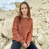 

Amelia - Maglione
1