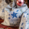 

Moments of Hygge: Amigurumi-Adventskalender - Hobbii
4
