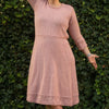 

Anastasia - Kleid
3