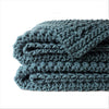 

Loopy - Decke
3