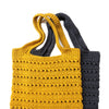 

Jain - Tasche
2
