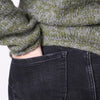 

Astrid Pullover
5
