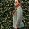 

Daphne - Pullover
3
