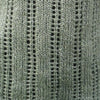 

Daphne - Pullover
6