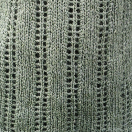 

Daphne - Pullover
6
