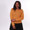 

Agnes Pullover
1