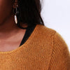 

Agnes Pullover
3