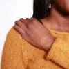 

Agnes Pullover
4