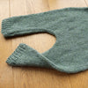 

Aubin - Babyhose
2