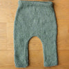 

Aubin - Babyhose
1