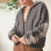 

Avery - Jacke
1