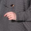 

Trageponcho
9