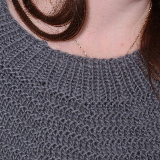 

Trageponcho
10
