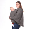 

Trageponcho
1