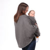 

Trageponcho
4