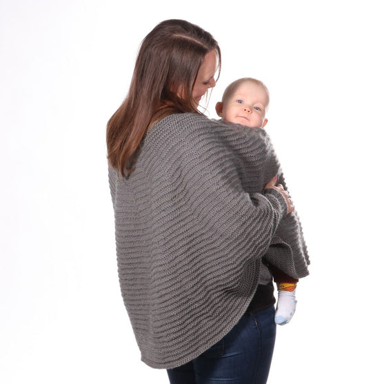 

Trageponcho
4