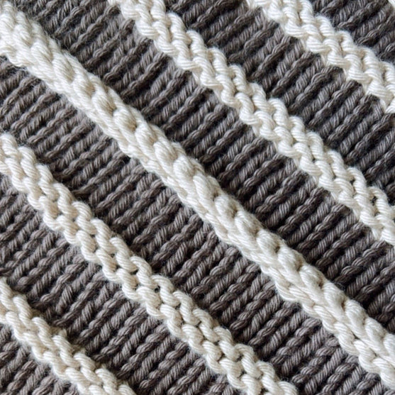 

Ridgepine - Topflappen
4