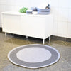 

Ribbon Badematte
1