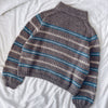 

Drift - Pullover
2