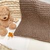

Baby Coziness - Decke
1