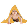 

Teddy-Decke
6