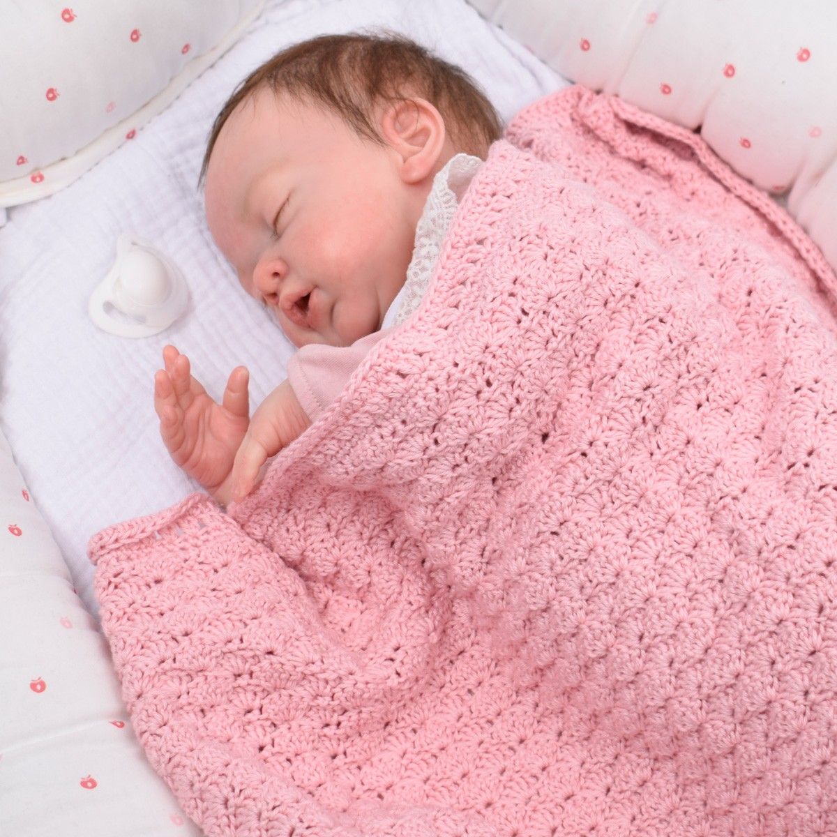 babybamboo--18-1.jpg