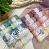 

Baby Cotton Organic Color Pack - Hobbii
2