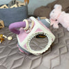 

Spiegel - 3 stk - Go Handmade
4